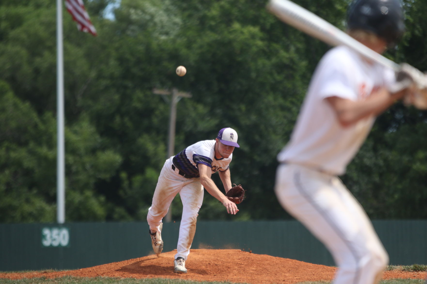 SOS vs. Beatrice Legion baseball 13.JPG
